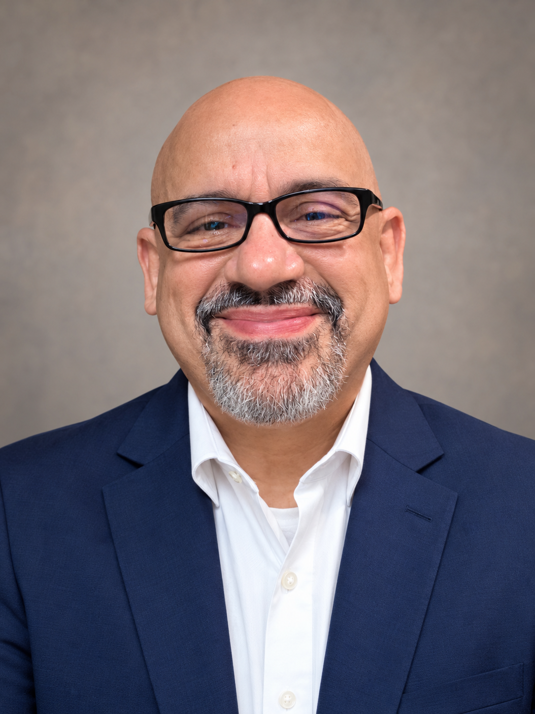 Daniel Cruz, Cruz Legacy Partners